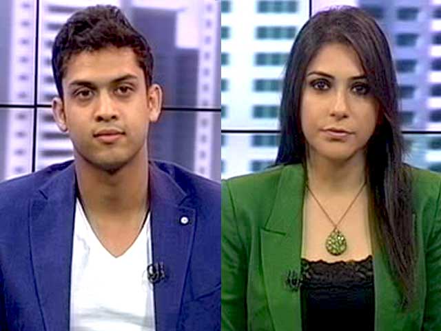 प्रॉपर्टी इंडिया : क्या साल 2022 तक मिलेगा सब मिल पाएगा आवास?