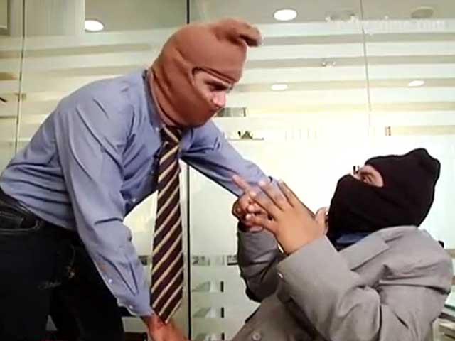 <i>Chhupa Rustam</i> Remedies to Cure the Flu