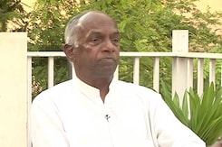 नैतिकता के नाते सुषमा और वसुंधरा को अपने पद से खुद ही इस्तीफा देना चाहिए : गोविंदाचार्य नैतिकता के नाते सुषमा और वसुंधरा को अपने पद से खुद ही इस्तीफा देना चाहिए : गोविंदाचार्य