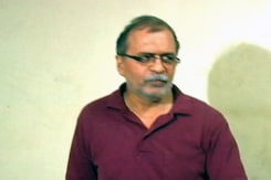 ड्रग्स के ग़लत मामले में मुंबई के बेगुनाह अफ़सर को फंसाया ड्रग्स के ग़लत मामले में मुंबई के बेगुनाह अफ़सर को फंसाया