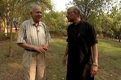 विज्ञान के क्षेत्र में अनुसंधान के लिए जीडीपी का दो फीसदी हिस्सा दें : जयंत नार्लीकर विज्ञान के क्षेत्र में अनुसंधान के लिए जीडीपी का दो फीसदी हिस्सा दें : जयंत नार्लीकर