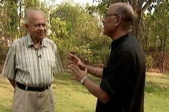 ऊर्जा संकट से निपटने के लिए सौर ऊर्जा के दोहन की कोशिश : जयंत नार्लीकर ऊर्जा संकट से निपटने के लिए सौर ऊर्जा के दोहन की कोशिश : जयंत नार्लीकर