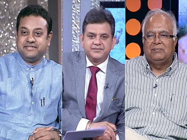 मुकाबला : मोदी सरकार को लेकर जनता की धारणा बदली?