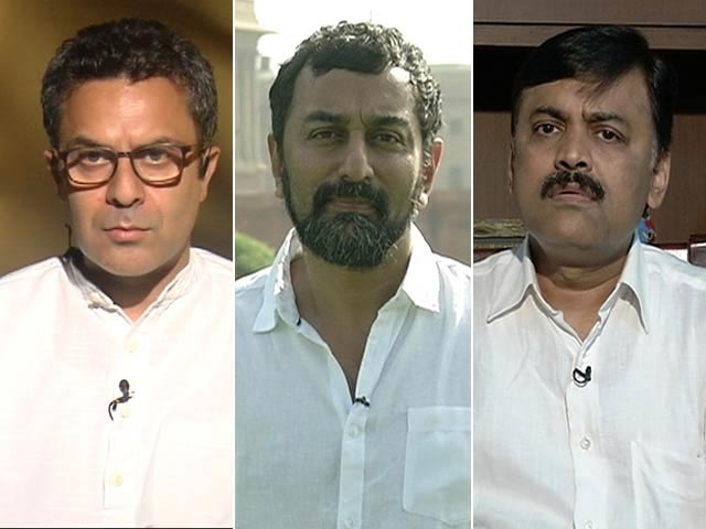 Truth vs Hype: The Lalit Modi Storm