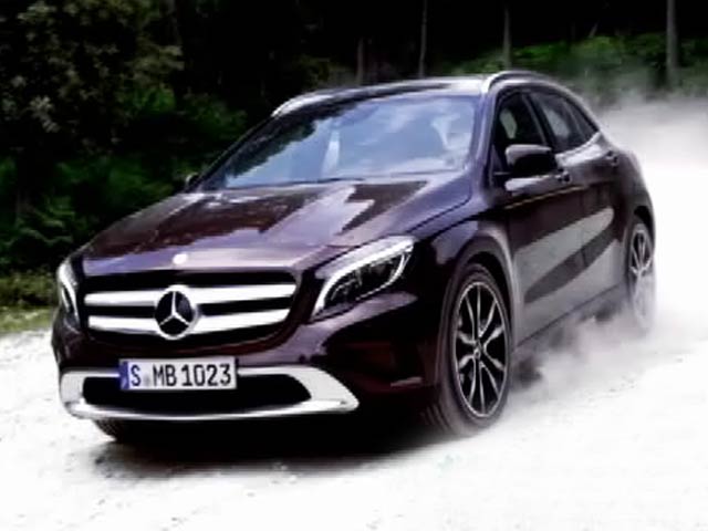 Great Overland Adventure Great Overland Adventure