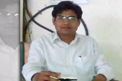 व्यापमं के एक और आरोपी की मौत, अब तक 24 लोगों की जा चुकी है जान व्यापमं के एक और आरोपी की मौत, अब तक 24 लोगों की जा चुकी है जान