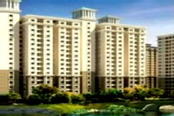 Great Options in Rs.80 Lakhs Near Anna Nagar Great Options in Rs.80 Lakhs Near Anna Nagar