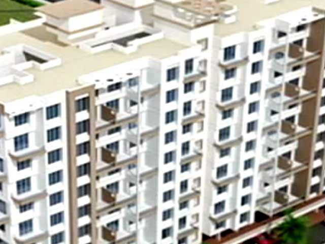 Hot Deals in Pune Within Rs.1 Crore