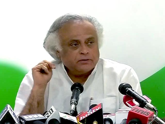 वसुंधरा ने धौलपुर महल को निजी जायदाद बना लिया : कांग्रेस का आरोप