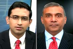 Foreign Currency Risk Completely Hedged: Thomas Cook Foreign Currency Risk Completely Hedged: Thomas Cook