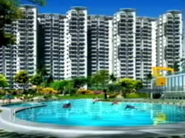 Video : Top Buys in Emerging Locations of Gurgaon Within Rs.1 Crore