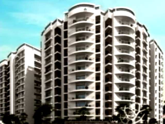 Great Buys for Rs.40 Lakhs on Jaipur's Sirsi Road