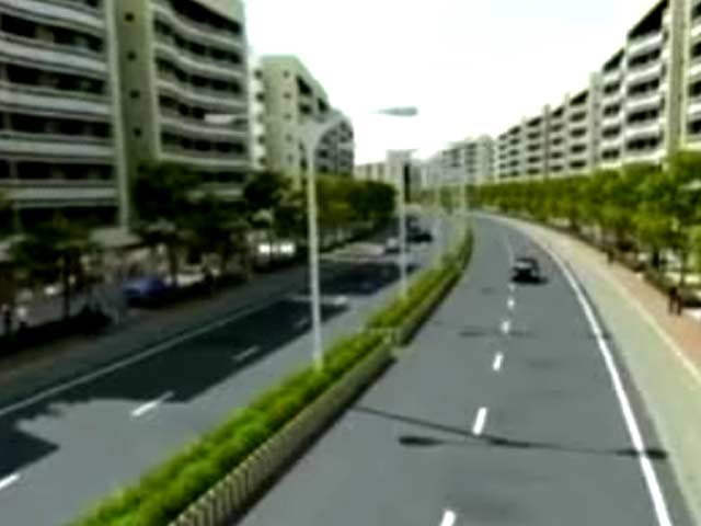 Great Deals for Rs.30 Lakhs in Virar