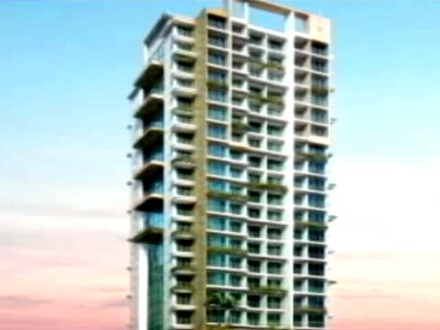 Great 2 BHK Options in a Crore Plus Range
