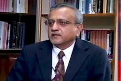 MOOCs: The Future of Higher Education? MOOCs: The Future of Higher Education?