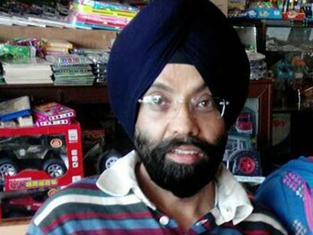 एक शख्स के अंग दान ने रोशन की चार जिंदगियां