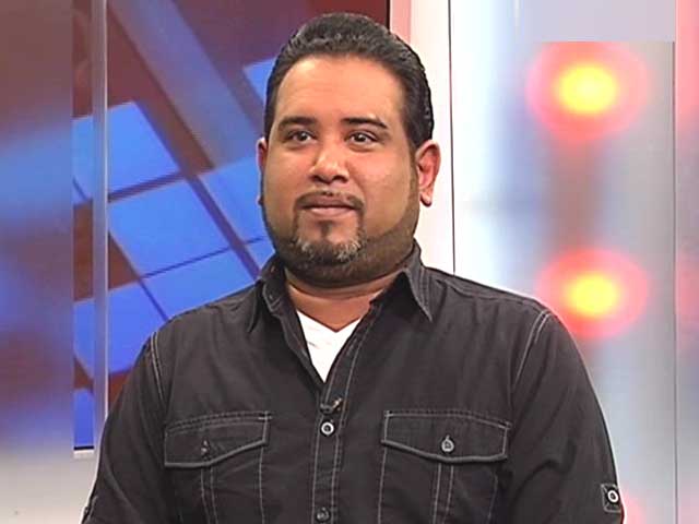 Laugh Riot: Top 10 Most Common Phrases Used by Indian Moms