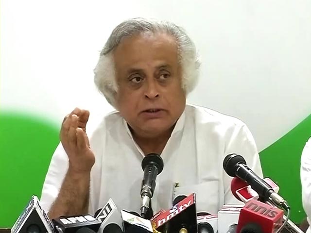 खबरों की खबर : बीजेपी पर कांग्रेस का नया वार