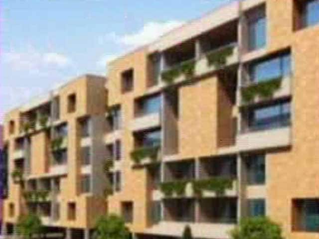 Video : Duplex Apartments with Modern Amenities in Kolkata for Rs. 70 Lakhs