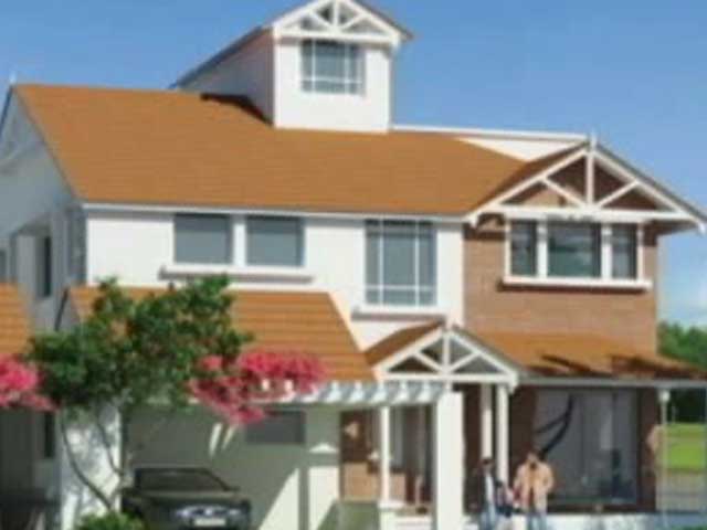 Top Rated Villa Developments in Prime Locations of Bangalore Under Rs. 2 Cr