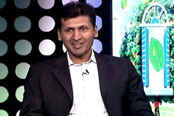'Awareness Key to Bring Down Air Pollution' 'Awareness Key to Bring Down Air Pollution'