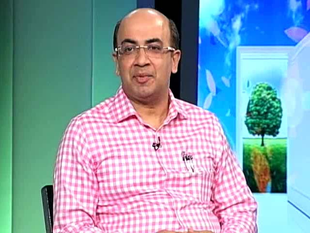 Pro Tips to Combat Indoor and Outdoor Pollution