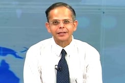 Greece Turmoil May Delay Fed Rate Hike: Axis Bank Greece Turmoil May Delay Fed Rate Hike: Axis Bank