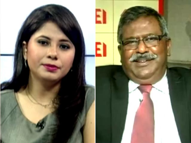 Srei Infra Explains Rs 200-Crore NCD Issue