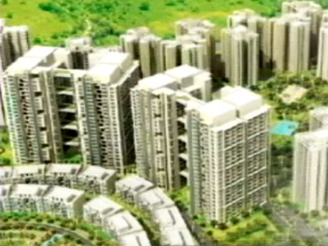 Premium Homes Within Rs.90 Lakhs in Mohali