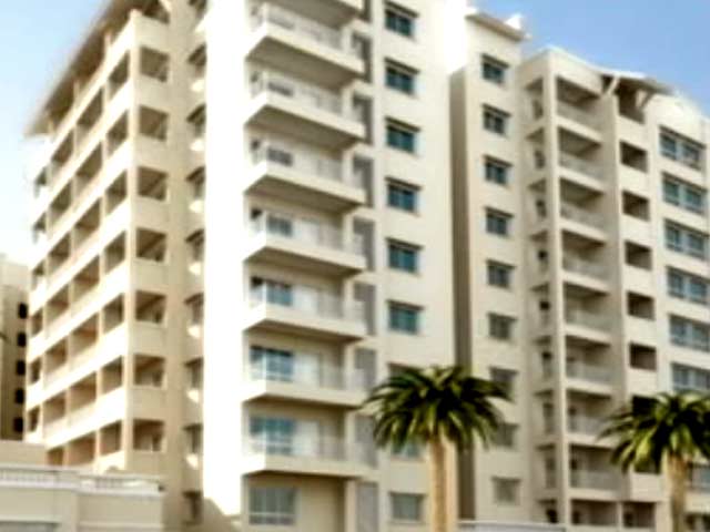 Hot Picks for Rs.60 Lakhs on Bannerghata Road