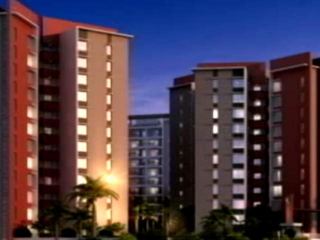 Best business options in pune