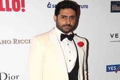 Abhishek Bachchan Turns 15 in Bollywood Abhishek Bachchan Turns 15 in Bollywood