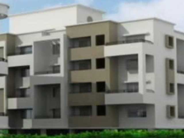 Video : Great 2 BHK Buys Within Rs. 60-65 Lakhs Near Sus Road