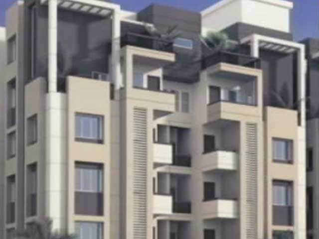 Great Options in Rs. 35 Lakhs on Padra Road