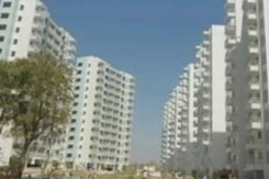 Promising Options in Gota For Rs. 50 Lakhs Promising Options in Gota For Rs. 50 Lakhs