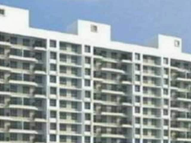 Video : Preferred Rs. 40 Lakhs Investment Options in Mohali