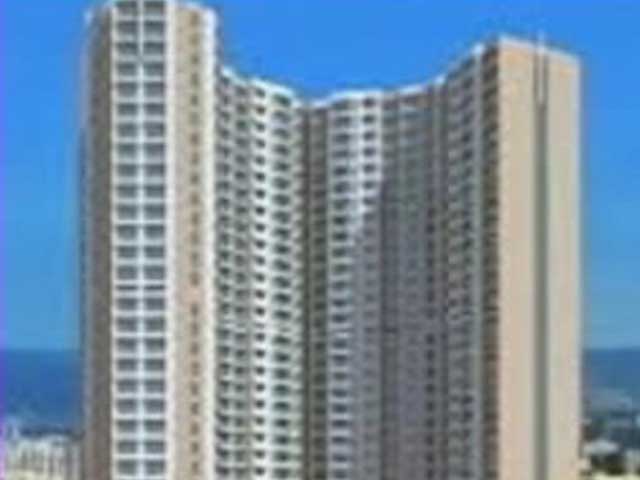 Investment Advice for Investing in Kanjurmarg