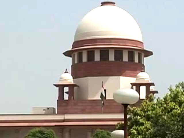 रेप पीड़ित और आरोपी की शादी के लिए समझौता गलत और महिलाओं की गरिमा के खिलाफ : SC