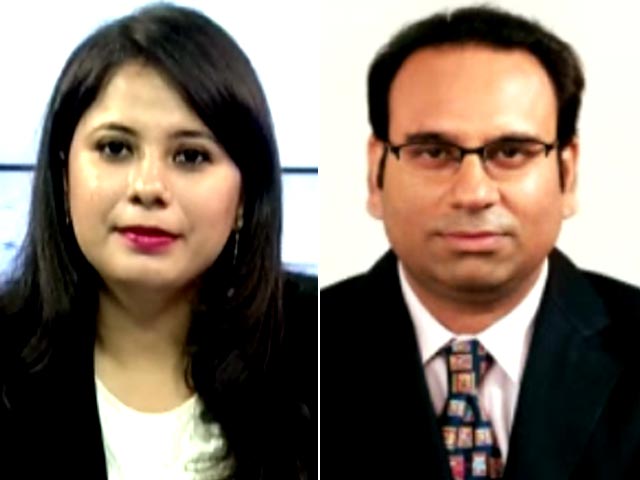 Aiming 12% Market Share, Rs 250-Crore Water Heater Revenues in 3 Years: HSIL