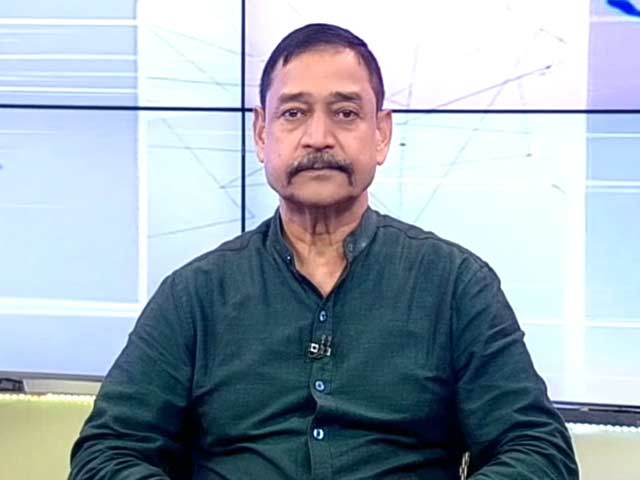 No Chance of a Drought This Year: Skymet