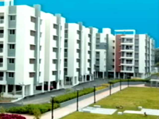 Ready to Move in Homes for Rs.40-50 Lakhs in Hyderabad