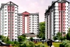 Want a Budget Home for Rs.35 Lakhs in Chennai? Find Out Your Best Options Want a Budget Home for Rs.35 Lakhs in Chennai? Find Out Your Best Options