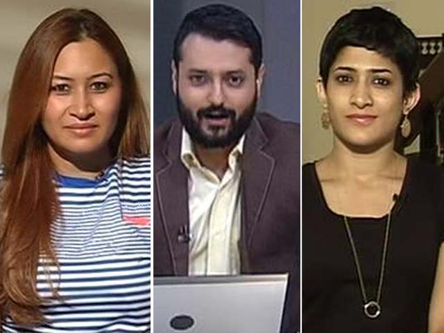 We Win Big Tournaments, Deserve Government's Help: Jwala Gutta