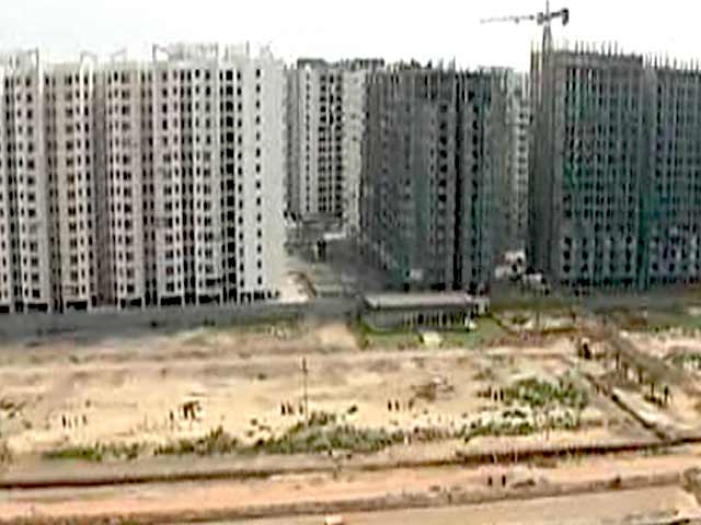 Raj Nagar Extension-Ghaziabad: Development Check