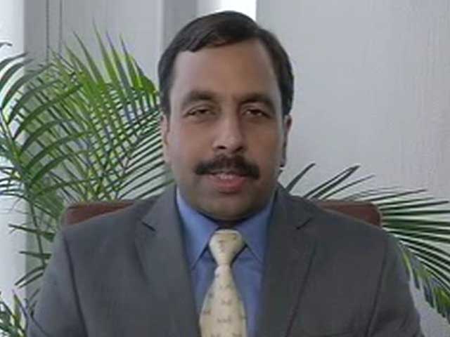 Bullish on Oil Marketing Companies: Dimensions Consulting