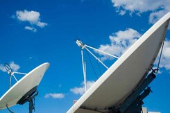 The Telecommunication Crisis The Telecommunication Crisis