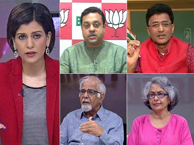 Moodyswing on India: Is PM Modi's Reform Agenda Slipping? Moodyswing on India: Is PM Modi's Reform Agenda Slipping?