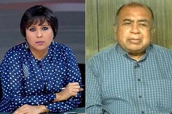 Will LaMo Return to India? Lalit Modi's Father Breaks Silence Will LaMo Return to India? Lalit Modi's Father Breaks Silence