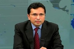 Markets to Hit New Highs in Next 6-Months: Birla Sun Life AMC Markets to Hit New Highs in Next 6-Months: Birla Sun Life AMC