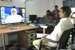 Launch of Digital India Week Evokes Mixed Response From Rural India Launch of Digital India Week Evokes Mixed Response From Rural India